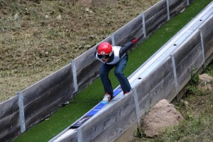 IMG_3370